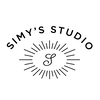 Simy's Studio
