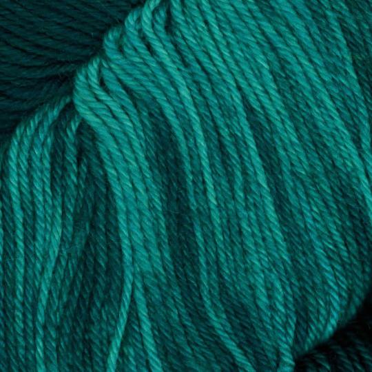 Araucania 100g Huasco Sock Kettle Dyes 