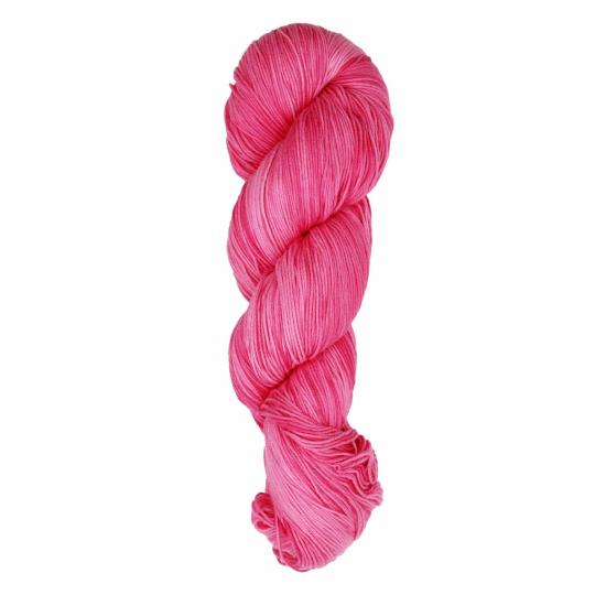 Araucania 100g Huasco Coton Kettle Dyes 
