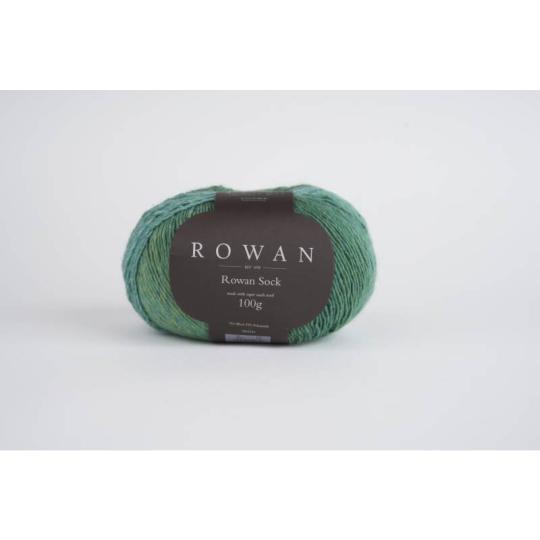Rowan 100g Socks 