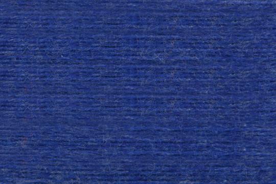 Regia 4-Fädig PREMIUM Silk 100g navy blue 00056