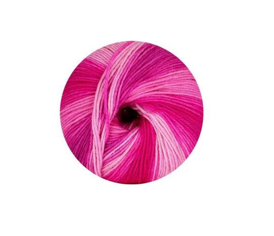 ONline Linie 12 Street Design Color 50g 0120 pinktöne
