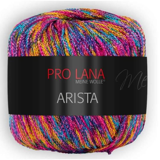 Pro Lana 25g Arista - Preis Hit 