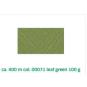 00071 leaf green