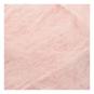 powder pink 4602