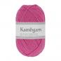 Farbe pink 1221