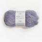 Dusty Lilac 4631