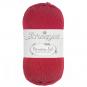 Hot Berry 262 Rot Rosa