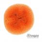 (554) Tangerine Tambourine