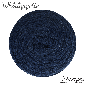 (250) Sapphire