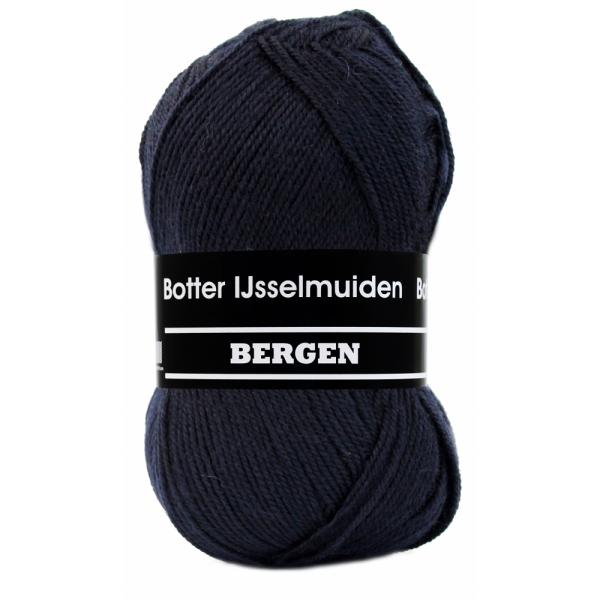 Botter Bergen 100g - Ausverkauf