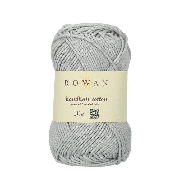 Rowan Handknit Cotton 50g