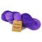 Araucania 100g Huasco Sock Kettle Dyes