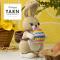 YARN The After Party Nr.84 Bueno the Bunny DE
