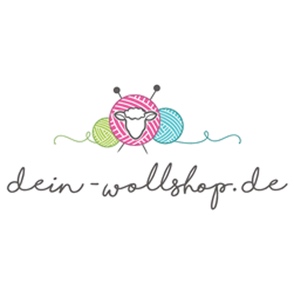 Dein-Wollshop.de hat neue Besitzer und zieht um