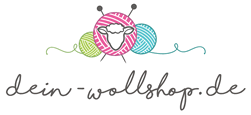 Dein Wollshop.de